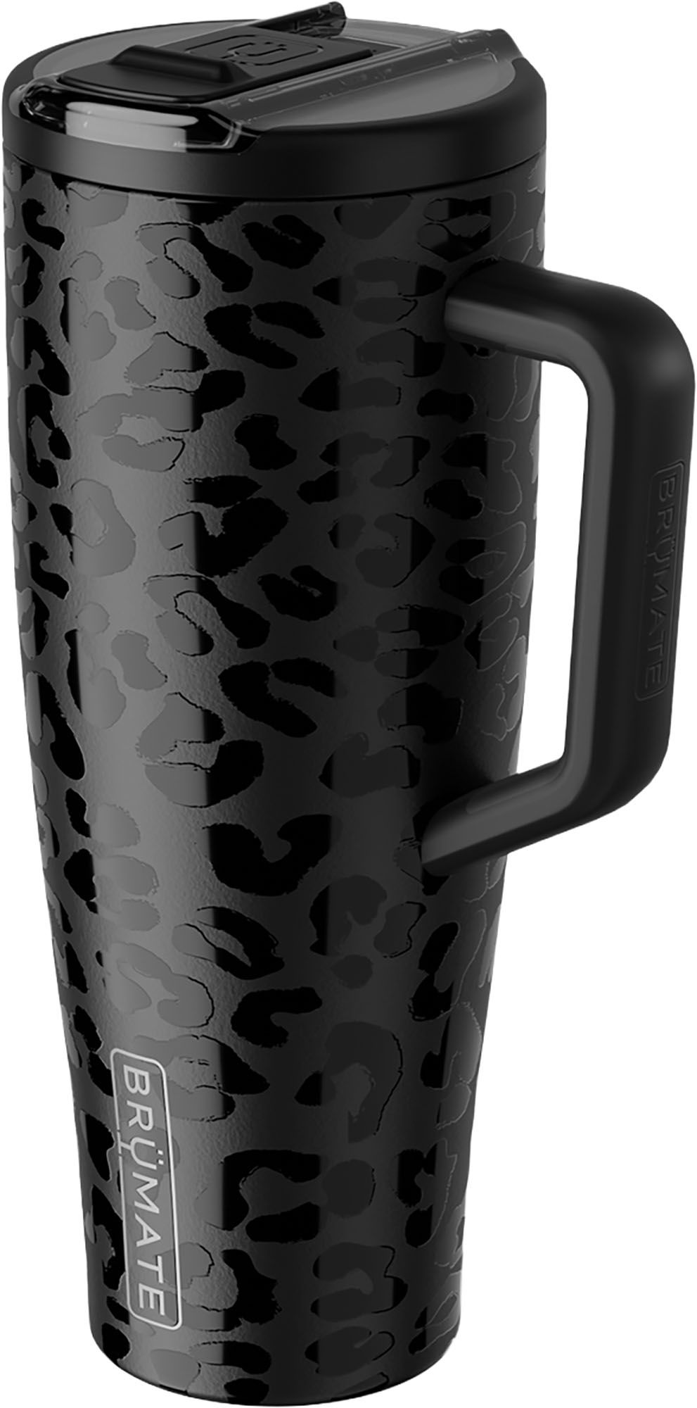 BruMate Era Flip 40 oz. Straw Tumbler product image