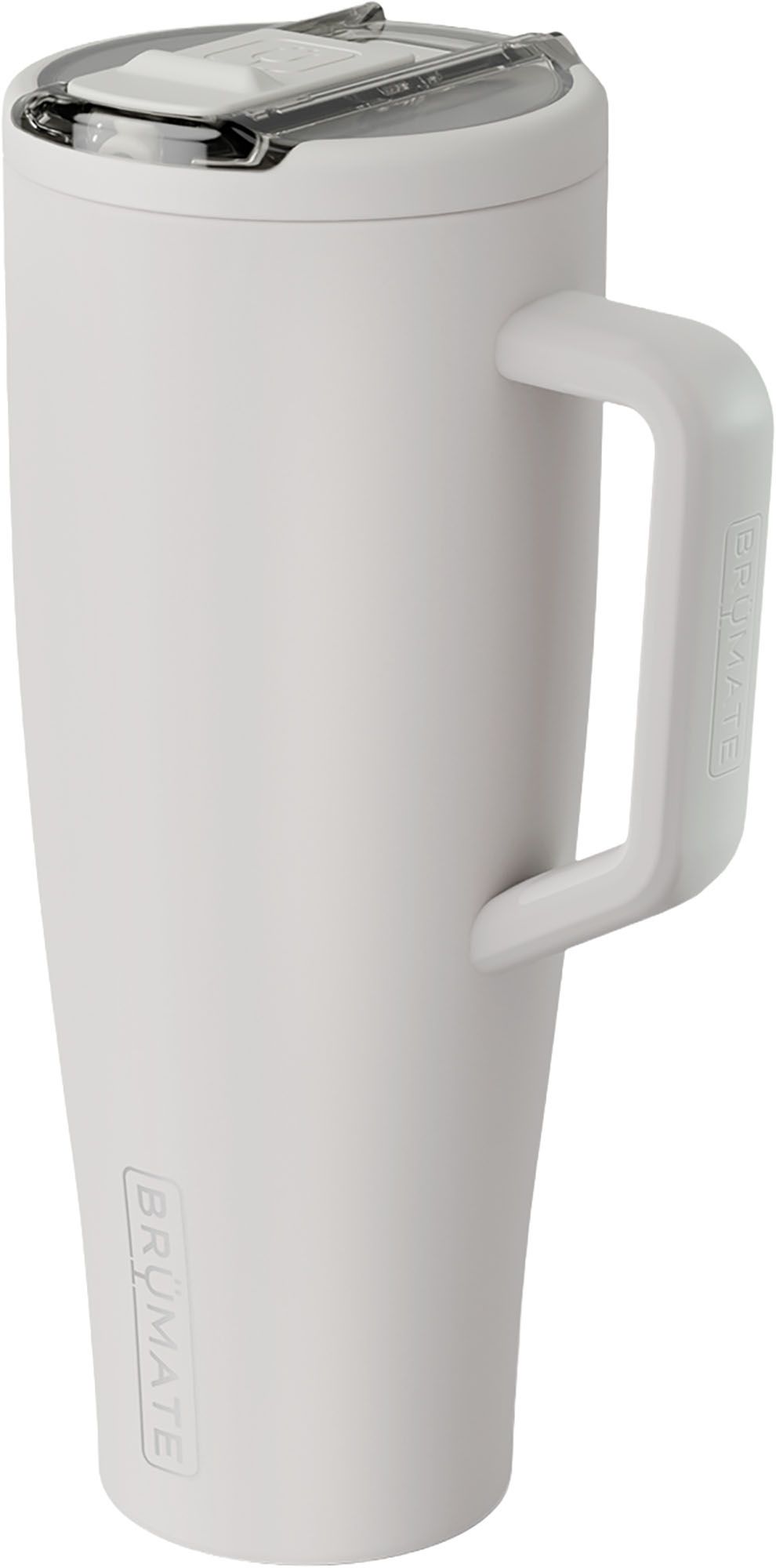 BruMate Era Flip 40 oz. Straw Tumbler product image