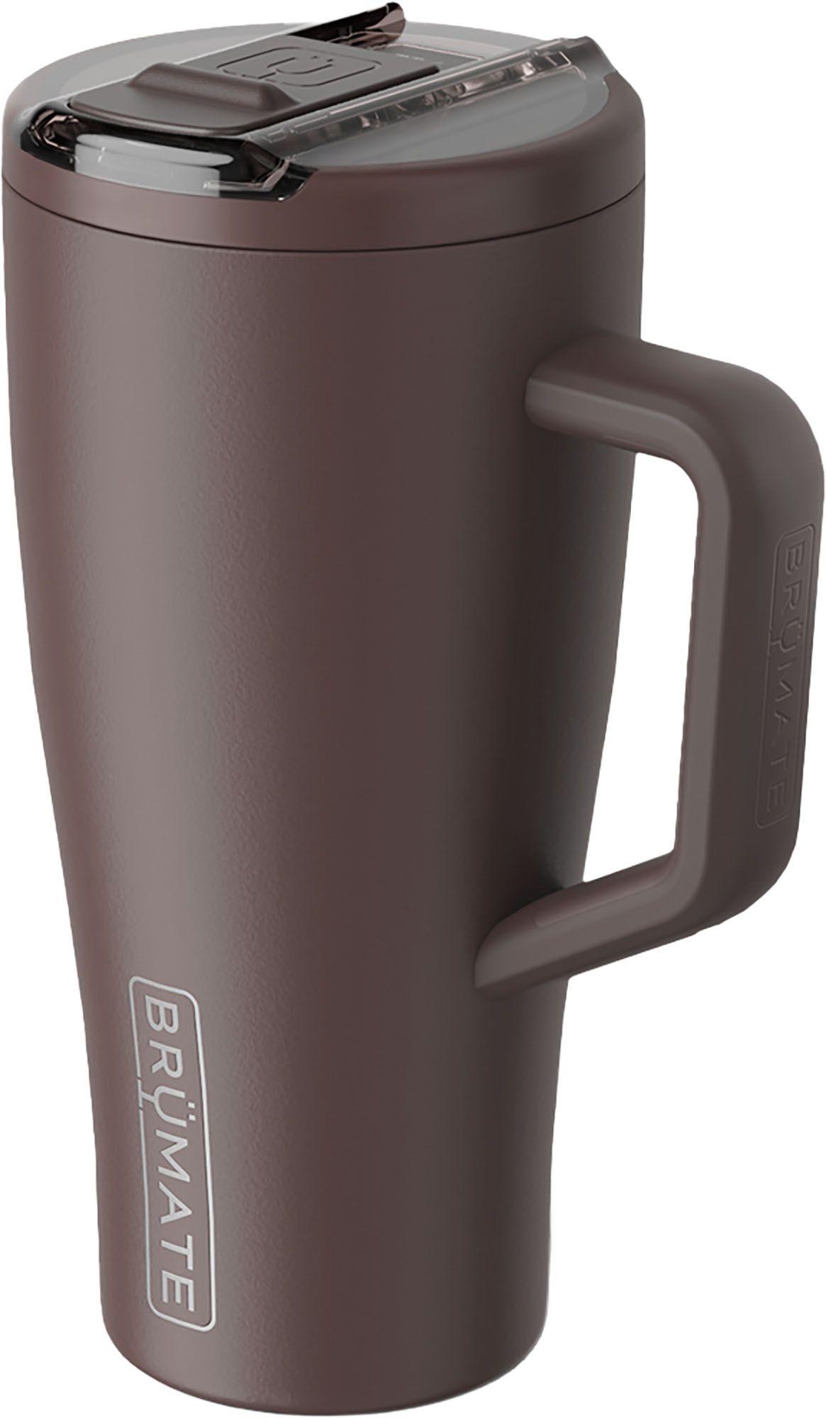 BruMate Era Flip 40 oz. Straw Tumbler product image