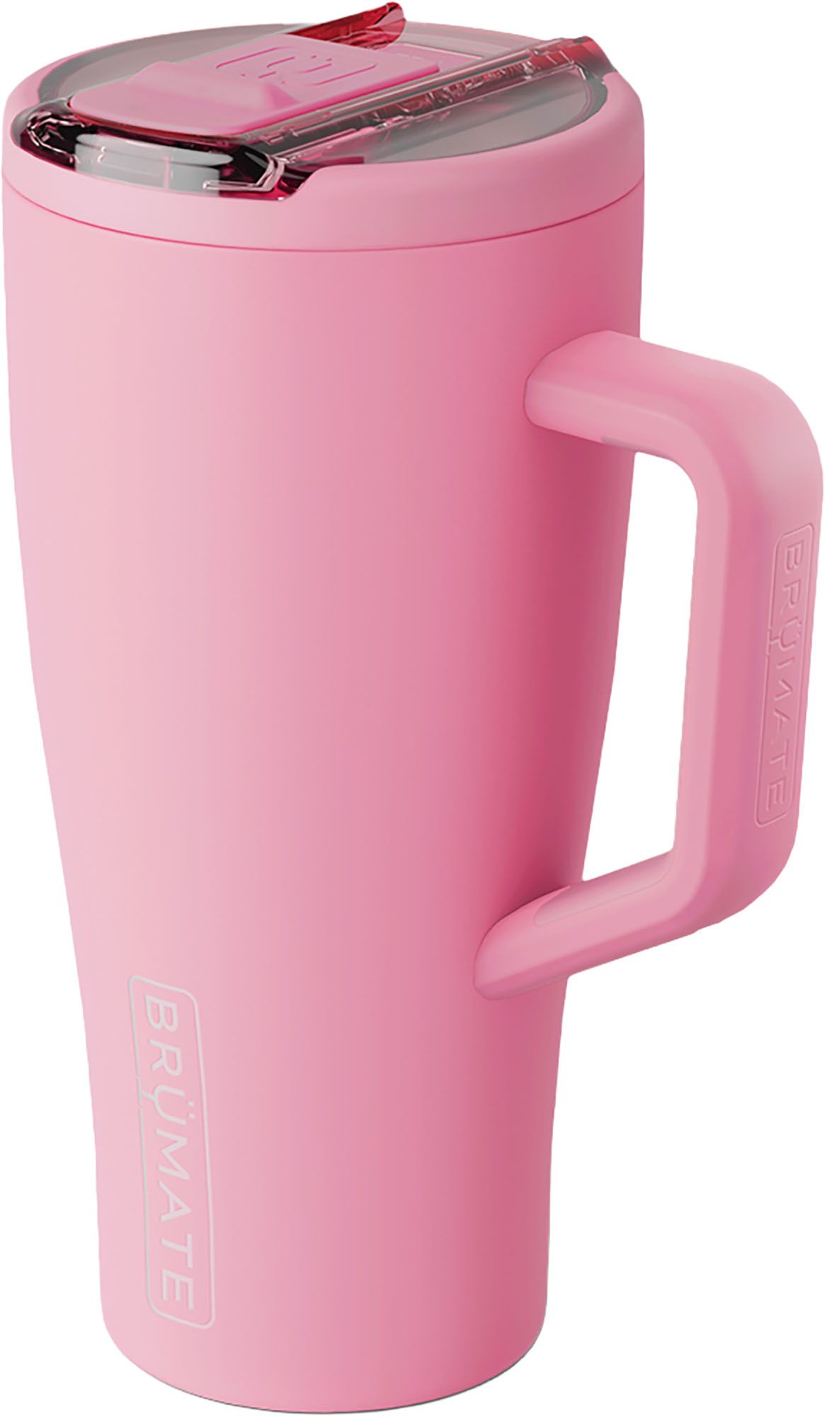 BruMate Era Flip 40 oz. Straw Tumbler product image