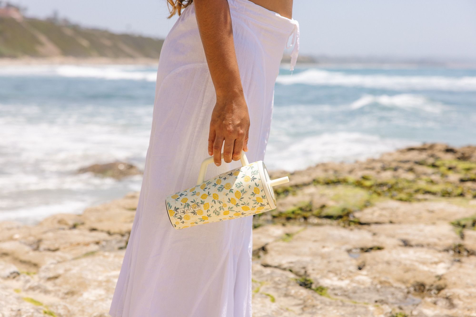 BruMate Era 40 oz. Straw Tumbler product image