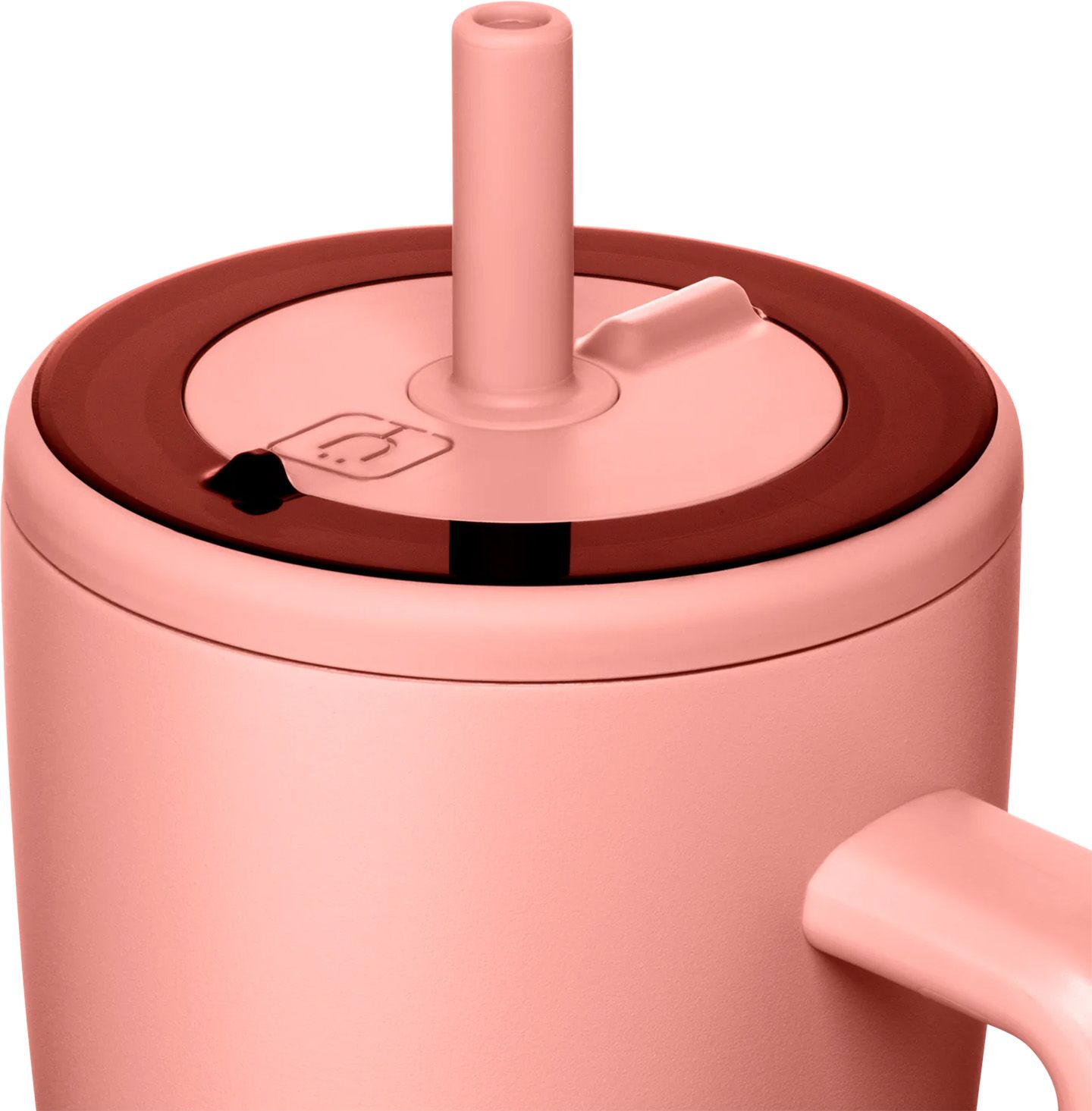 BruMate Era 40 oz. Straw Tumbler product image