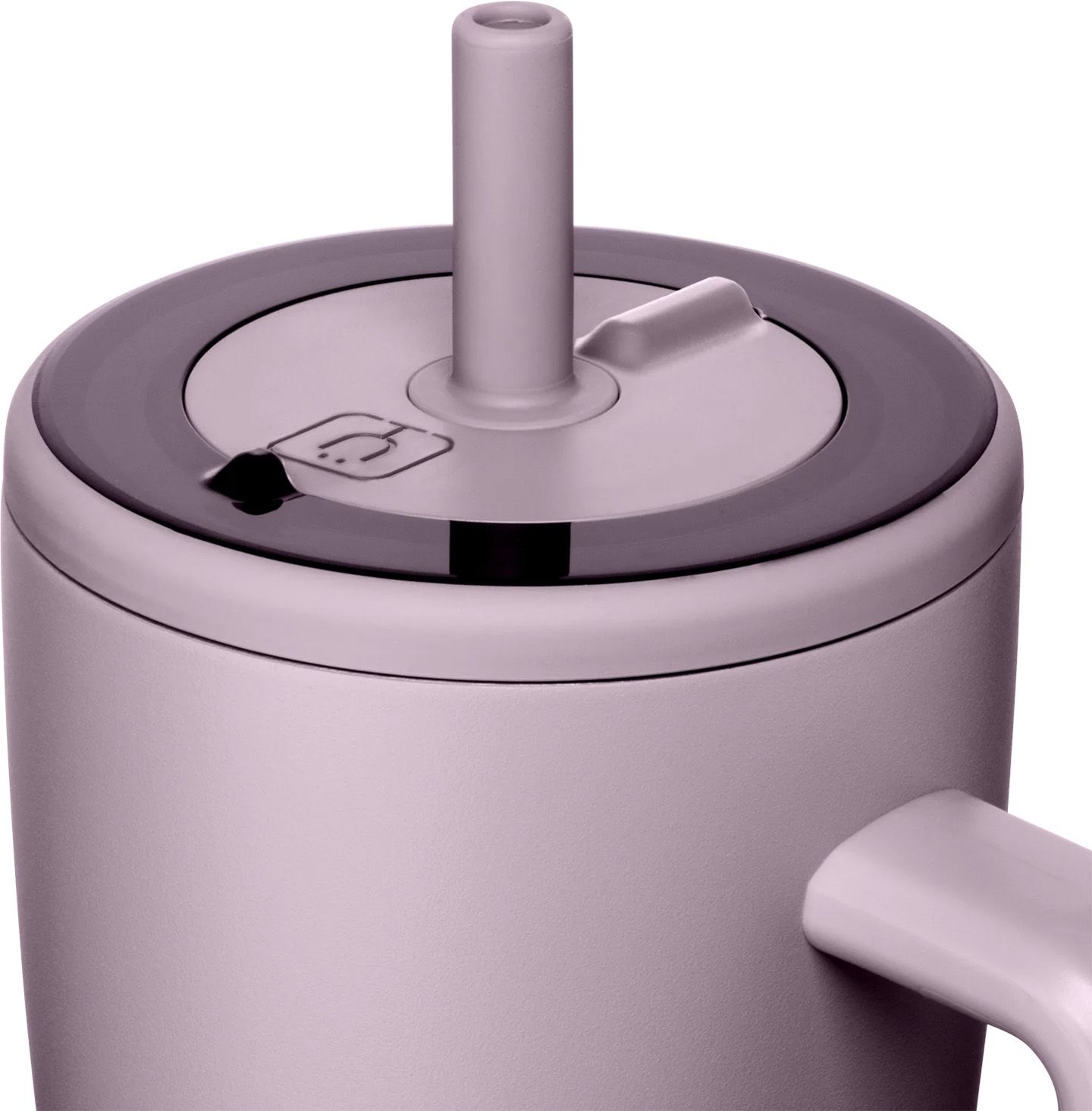 BruMate Era 40 oz. Straw Tumbler product image