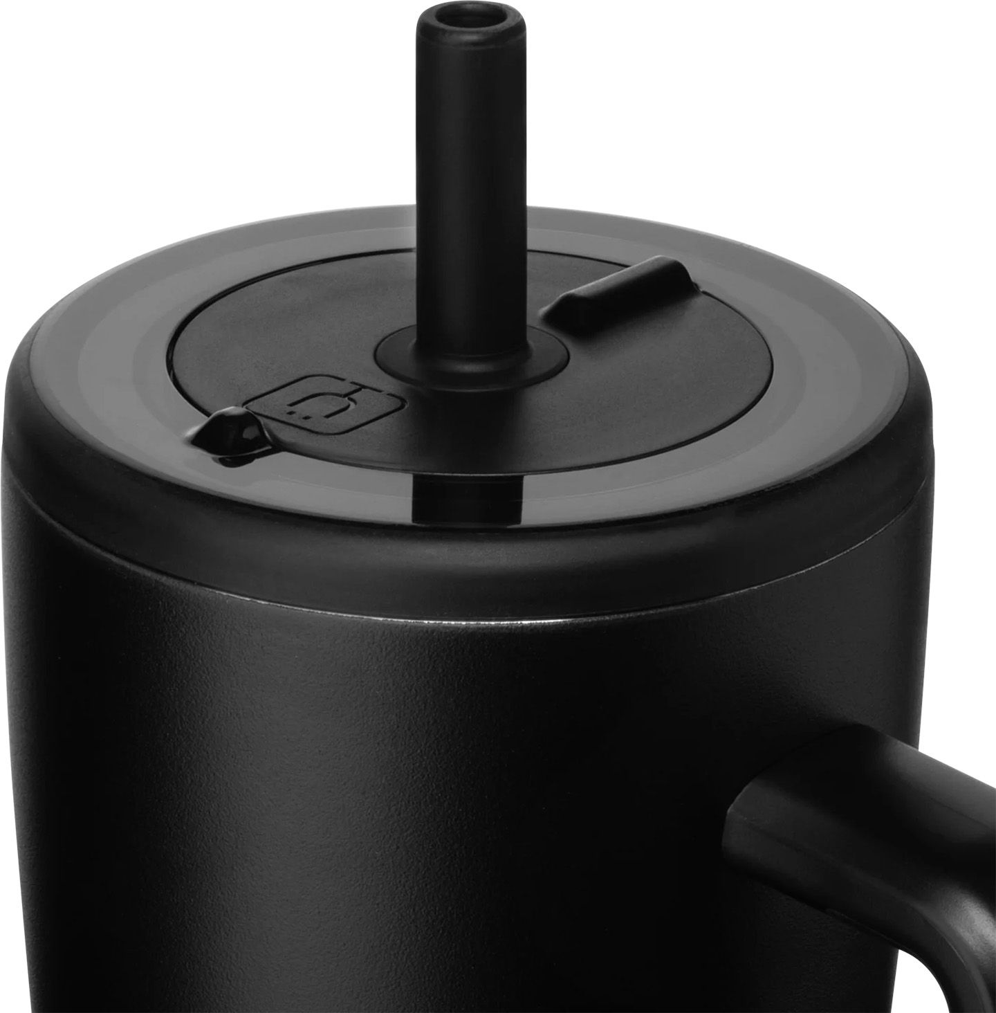 BruMate Era 40 oz. Straw Tumbler product image