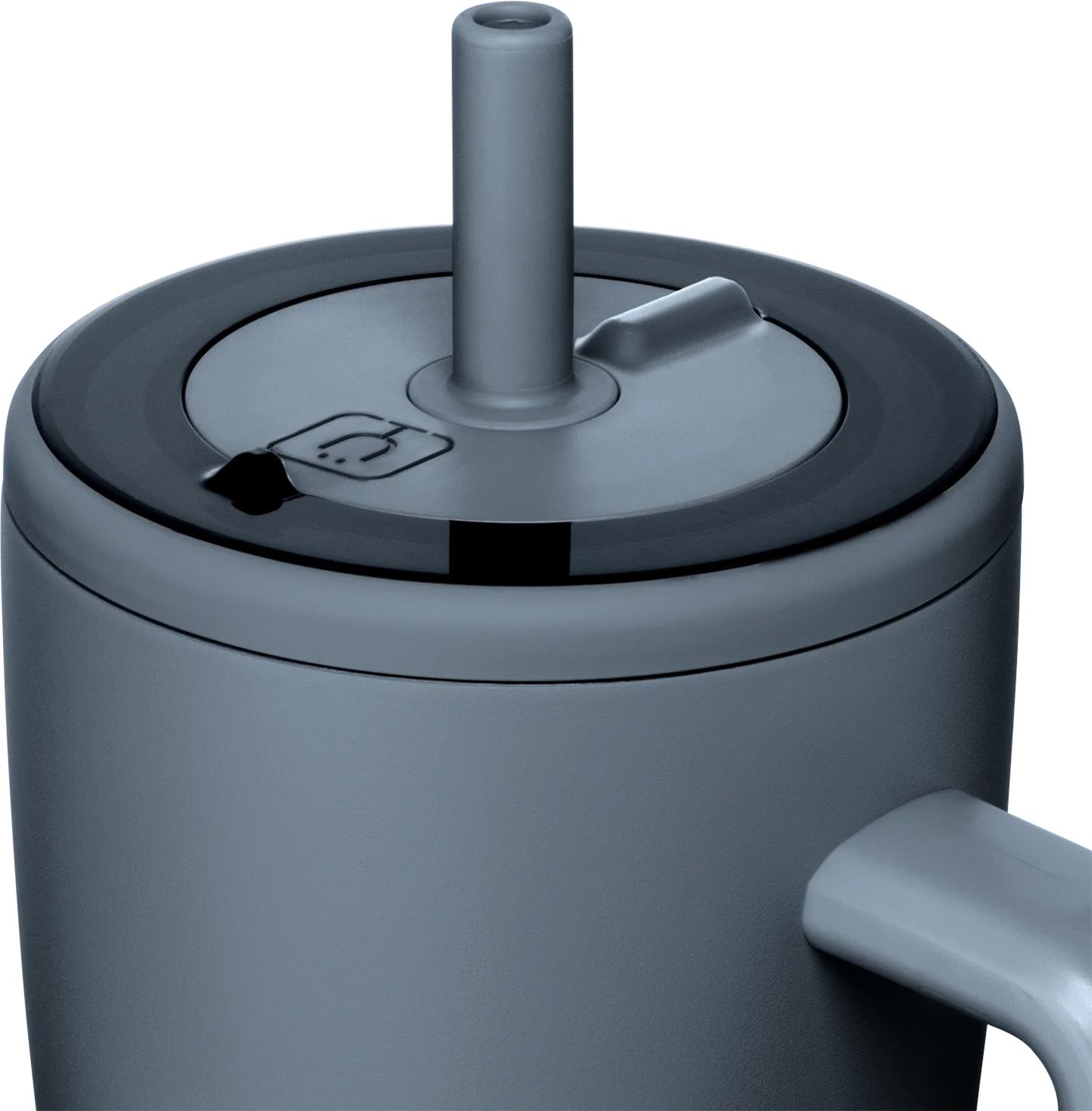 BruMate Era 40 oz. Straw Tumbler product image