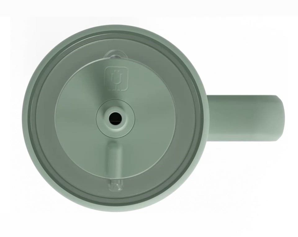 BruMate Era 40 oz. Straw Tumbler product