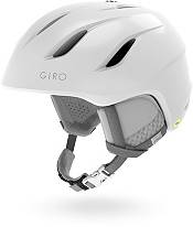 Giro Era C MIPS Snow Helmet product image