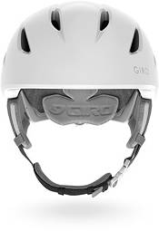 Giro Era C MIPS Snow Helmet product image