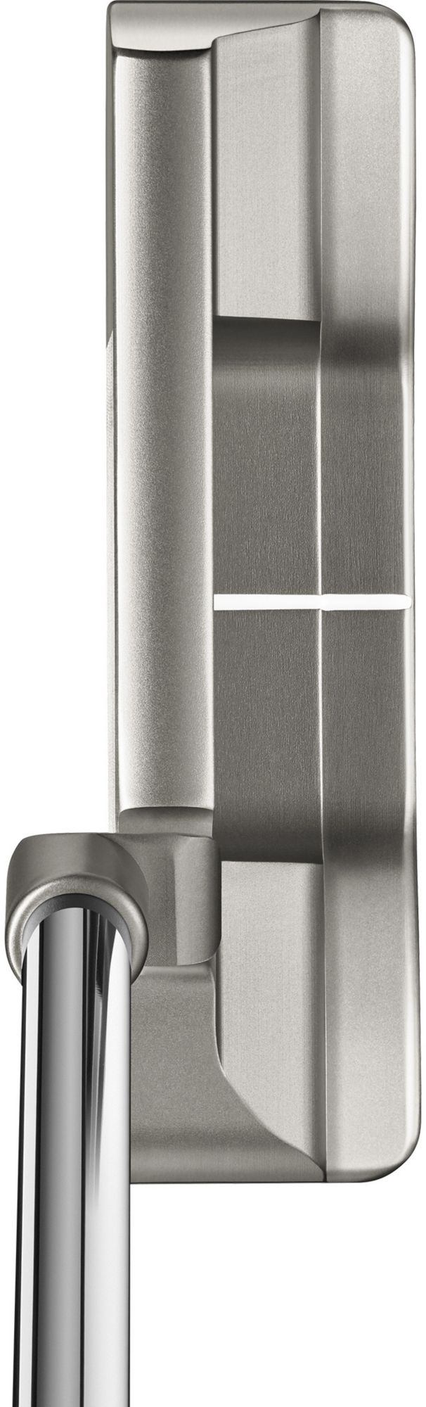 Evnroll ER Series Custom Putter product image