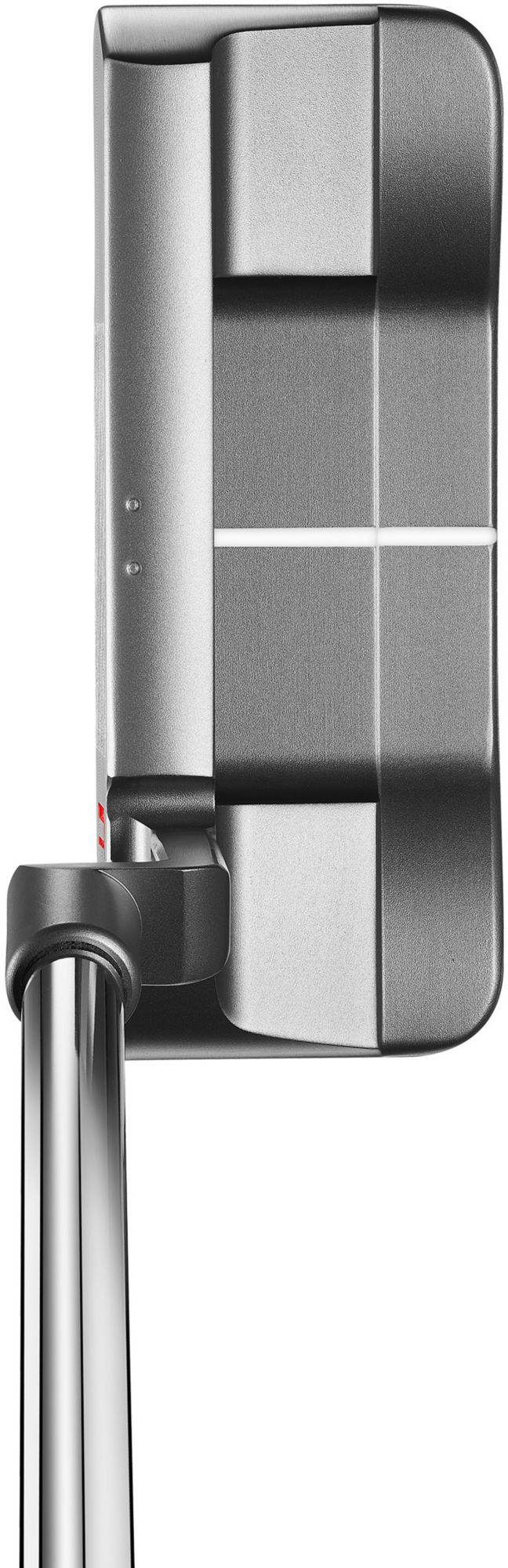 Evnroll ER Series Custom Putter product image