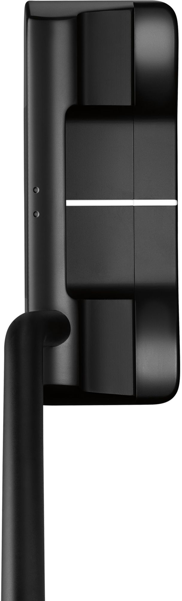 Evnroll ER Series Custom Putter product image