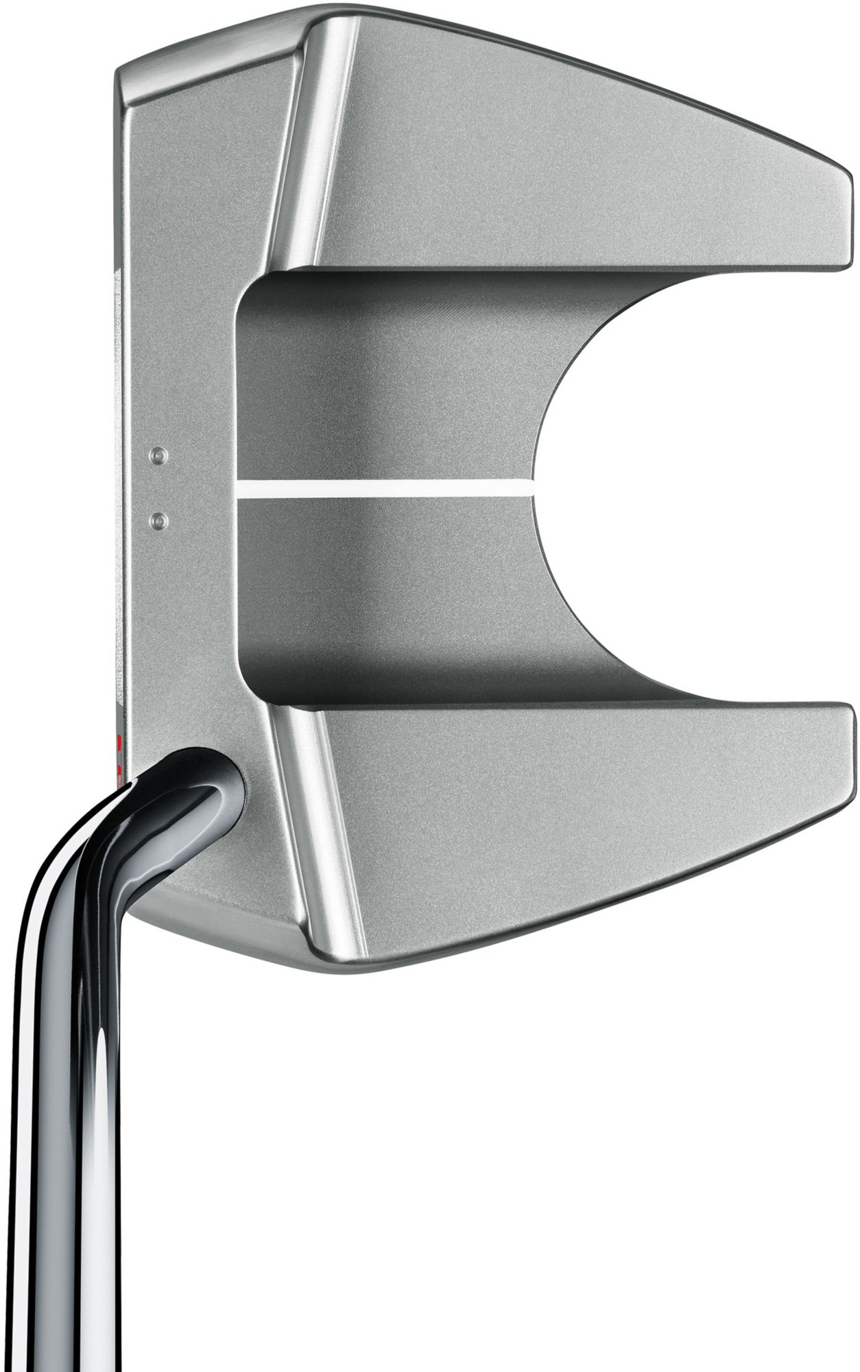 Evnroll ER Series Custom Putter product image