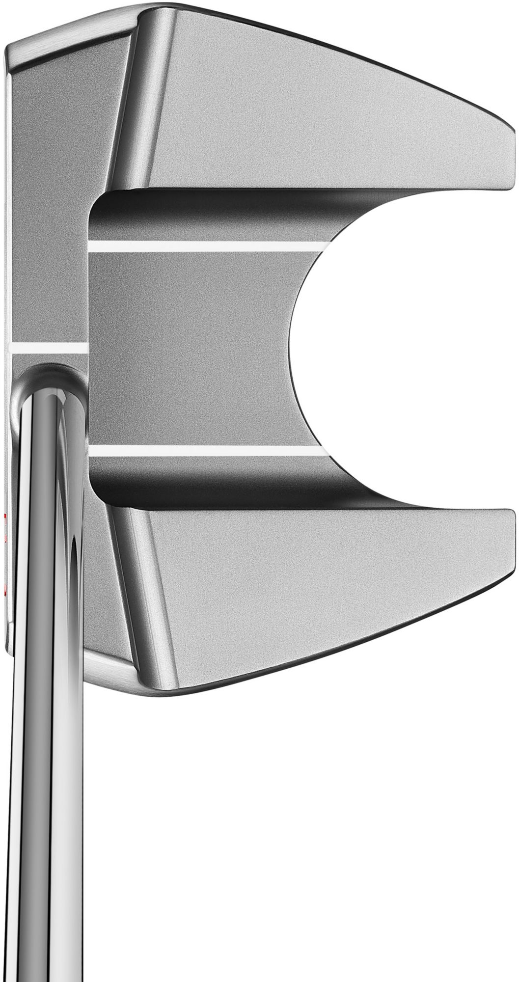 Evnroll ER Series Custom Putter product image