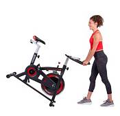 Body Rider Pro Cycle Trainer Upright Bike product image