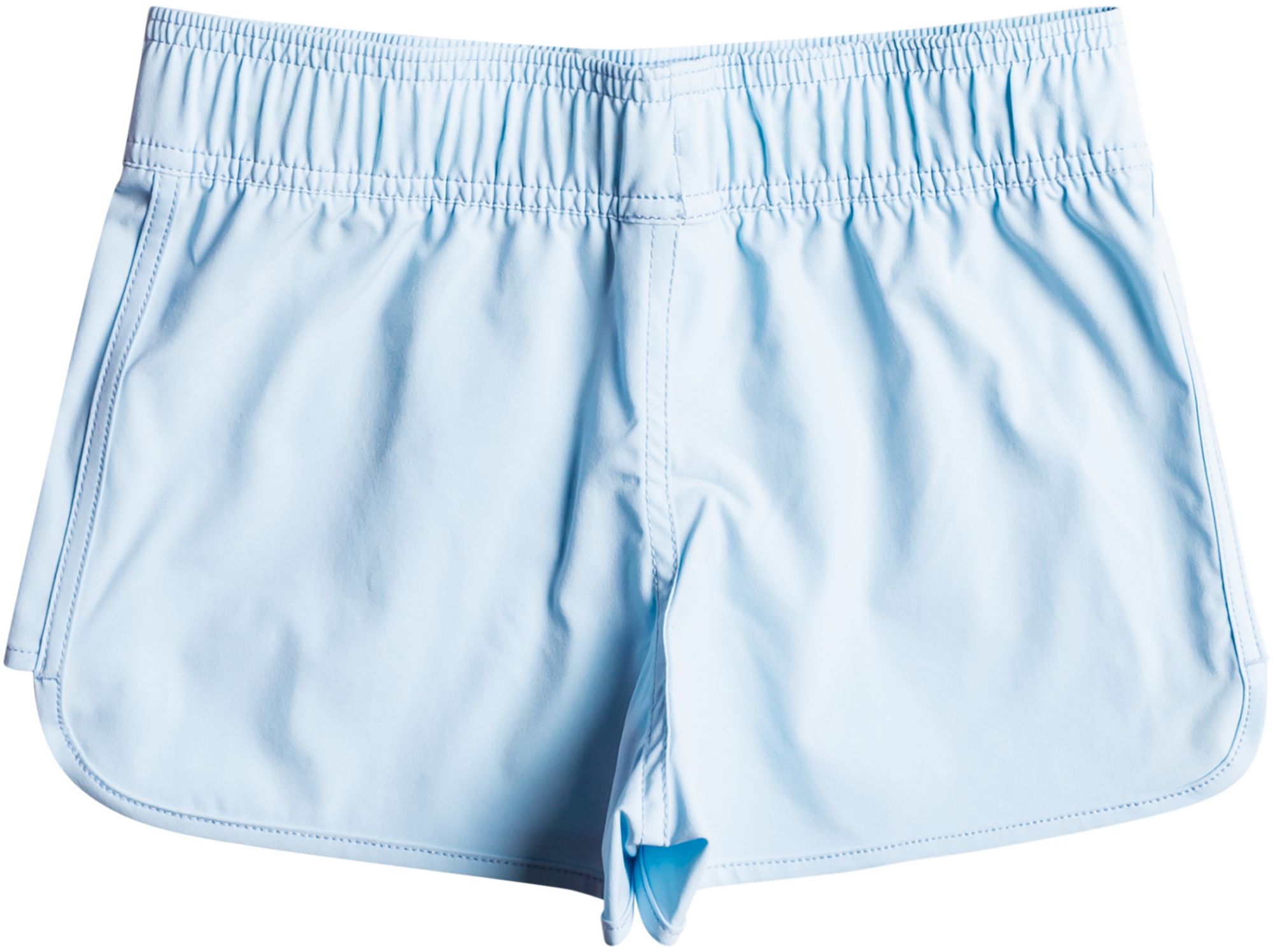 Roxy Girls' Surfing Eternally 2” Board Shorts product image