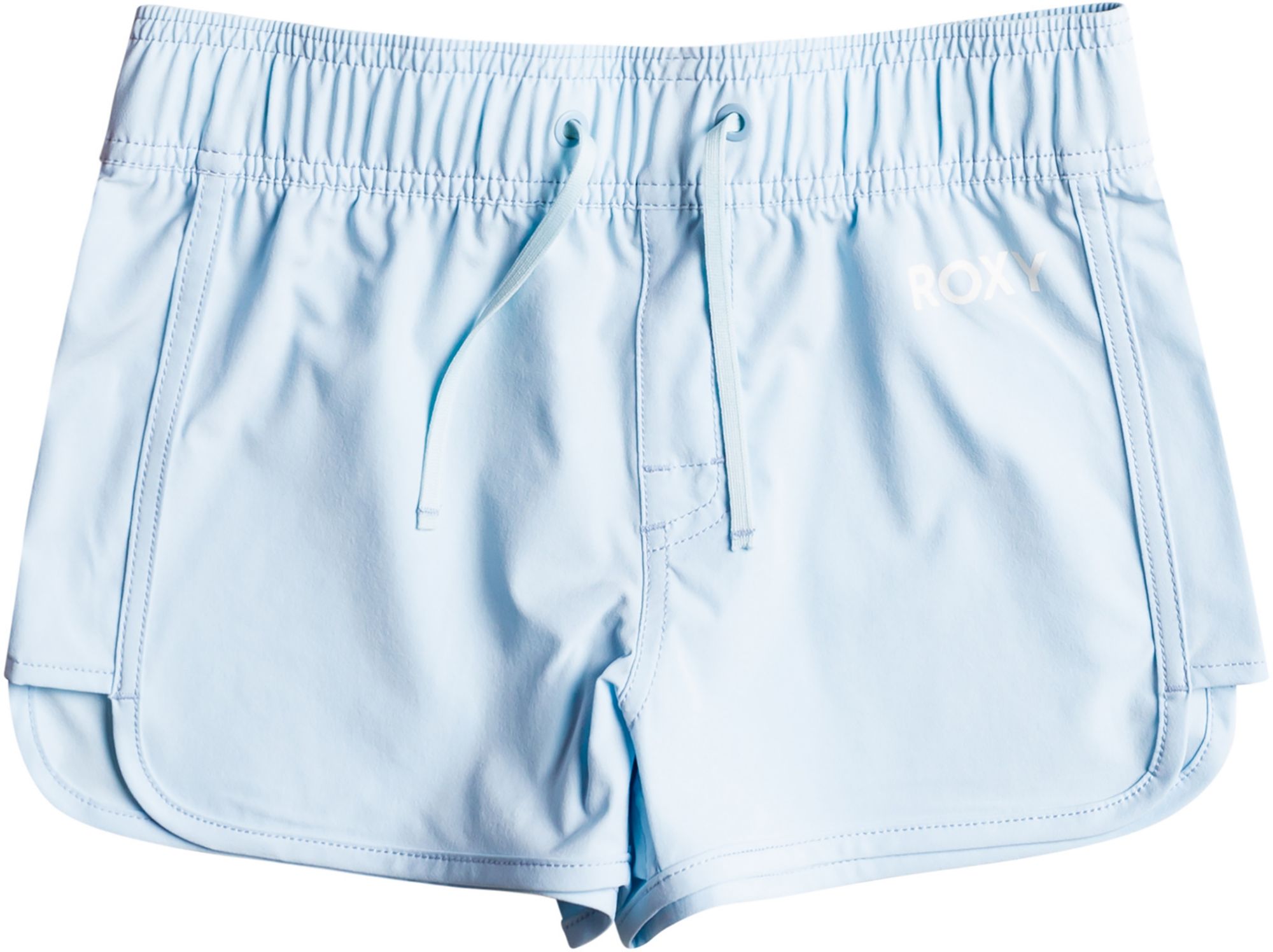 Roxy Girls' Surfing Eternally 2” Board Shorts product image