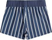 Roxy Girls' Same Time 2” Board Shorts product image