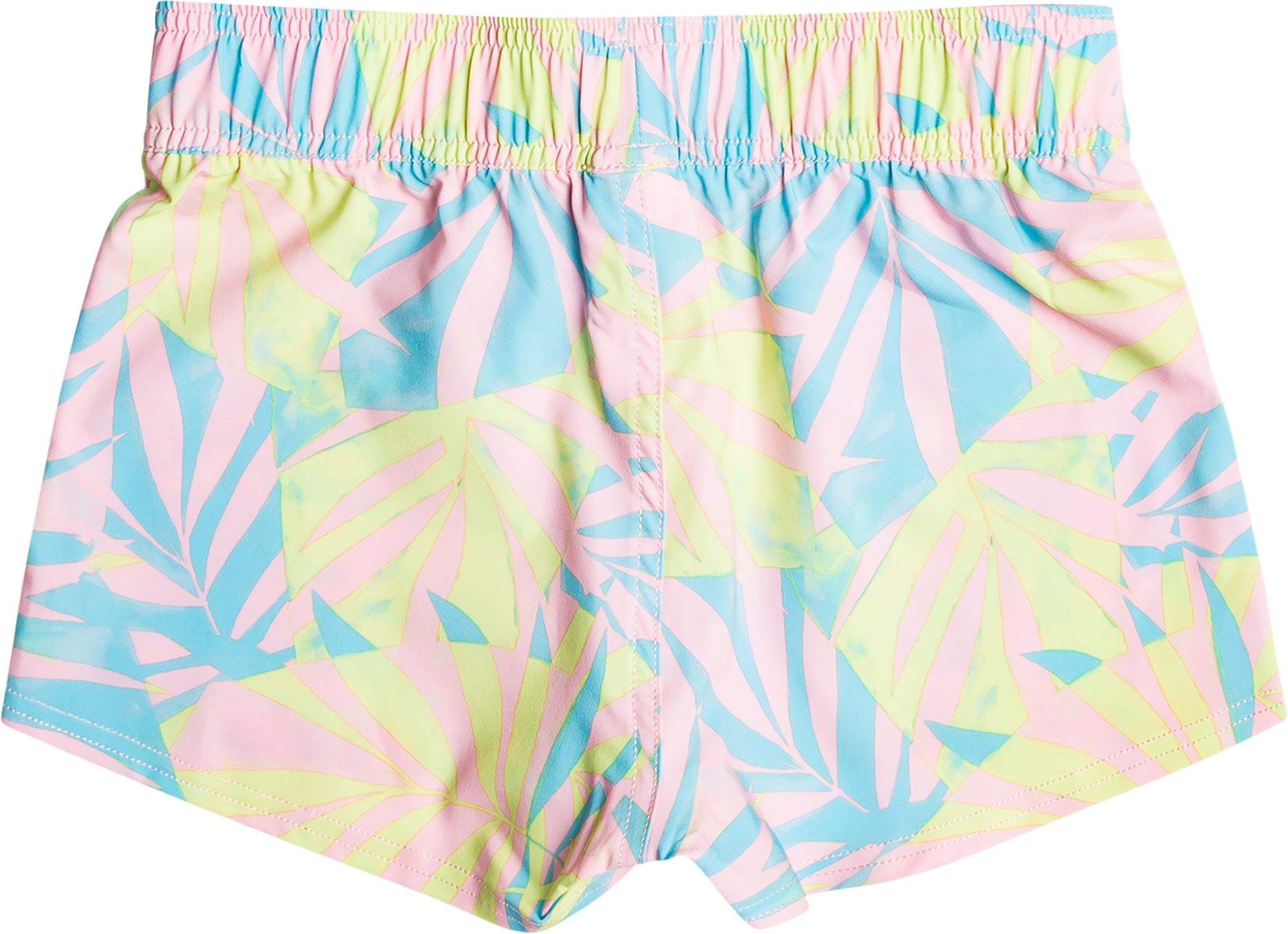 Roxy Girls' City of Surf Boardshorts product image