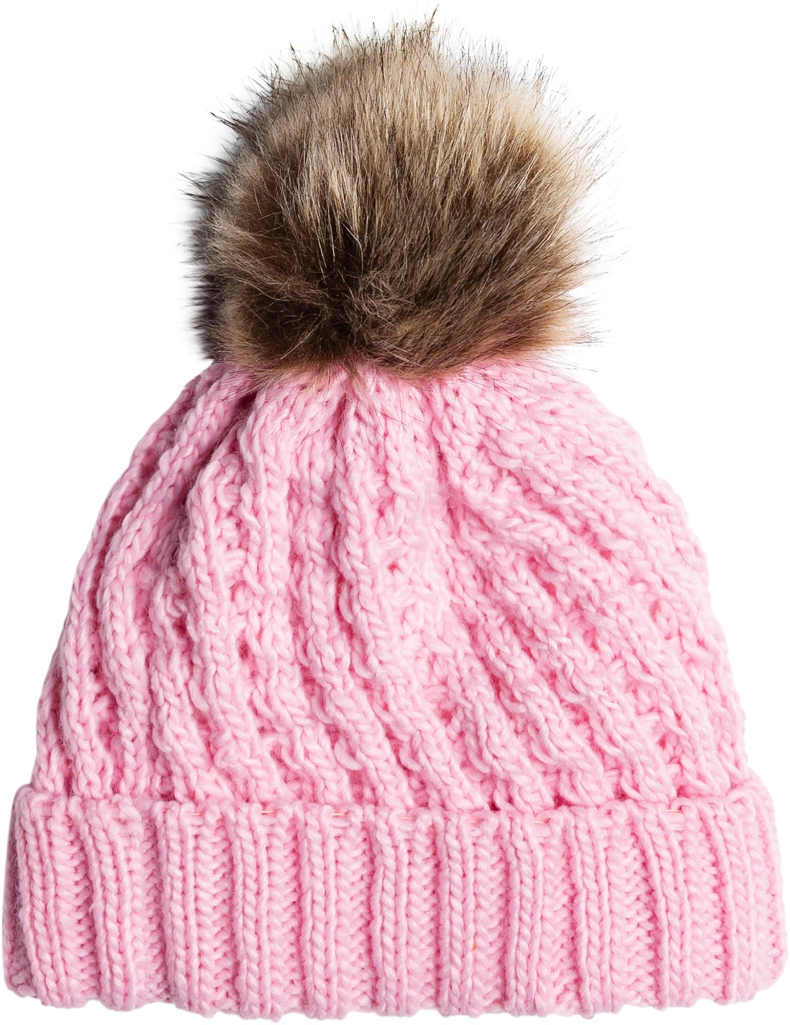 Roxy Girls' Blizzard Beanie product image
