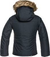 Roxy Girls' Meade Snow Jacket product image