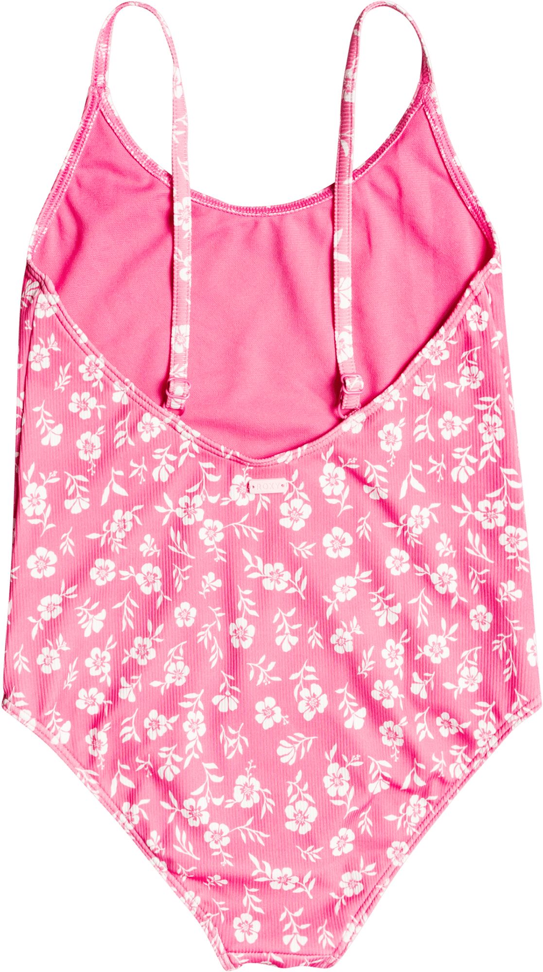 Dick's Sporting Goods Roxy Girls' Splendid Dream One Piece