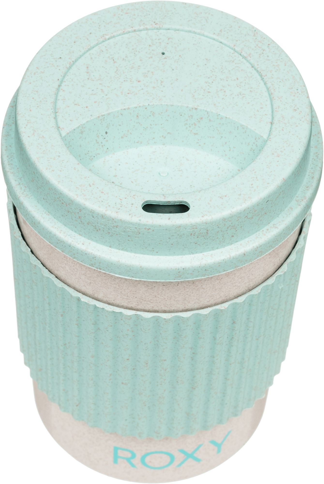 Roxy Gift Coffee Mug product image