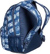 Roxy Women's Shadow Swell Printed Backpack product image