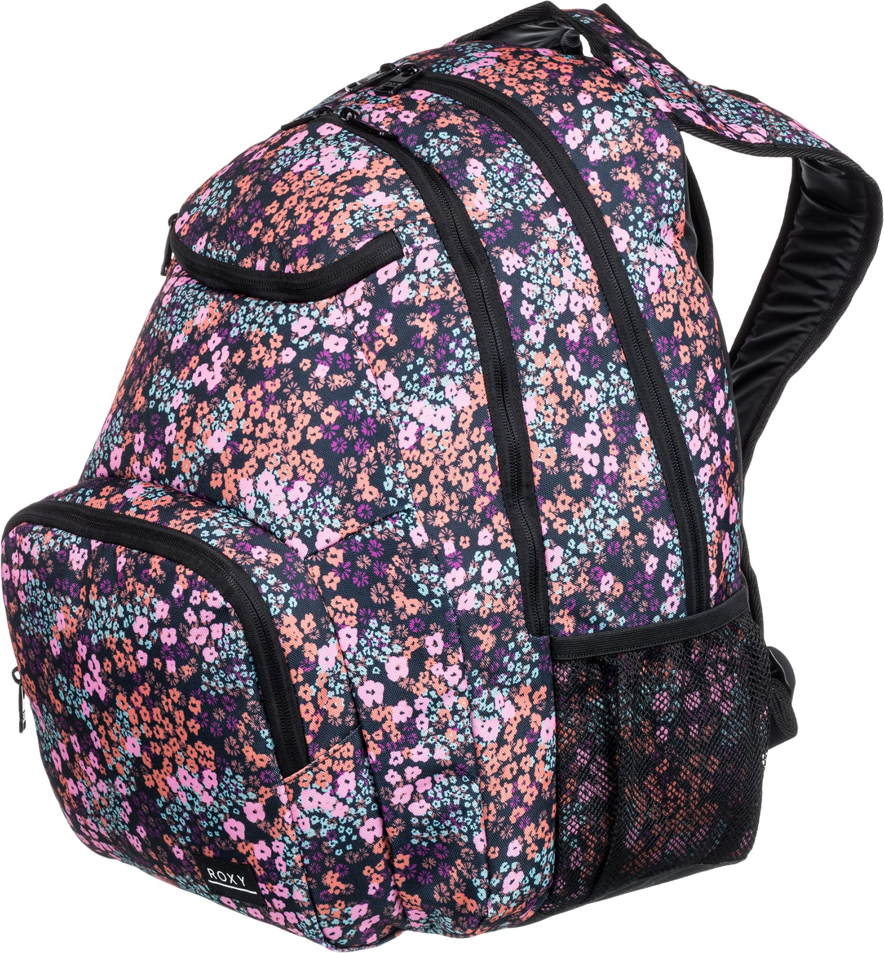 Roxy Shadow Swell Printed Backpack product image
