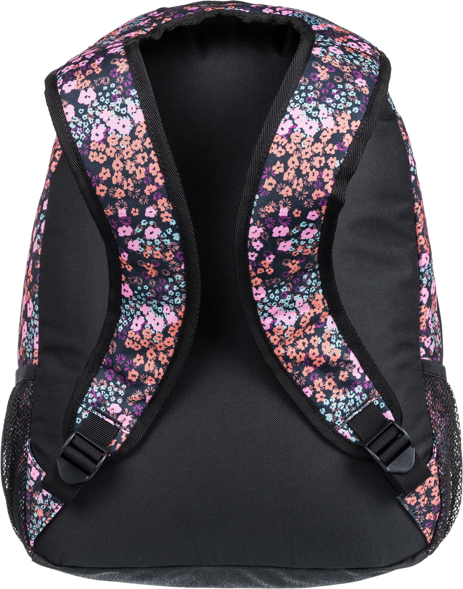 Roxy Shadow Swell Printed Backpack product image