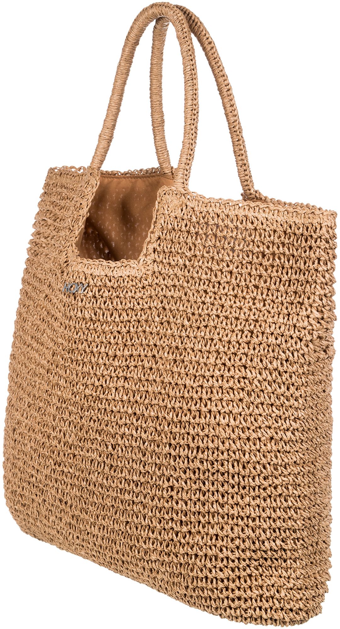 Roxy Coconut Pie Tote Bag product image