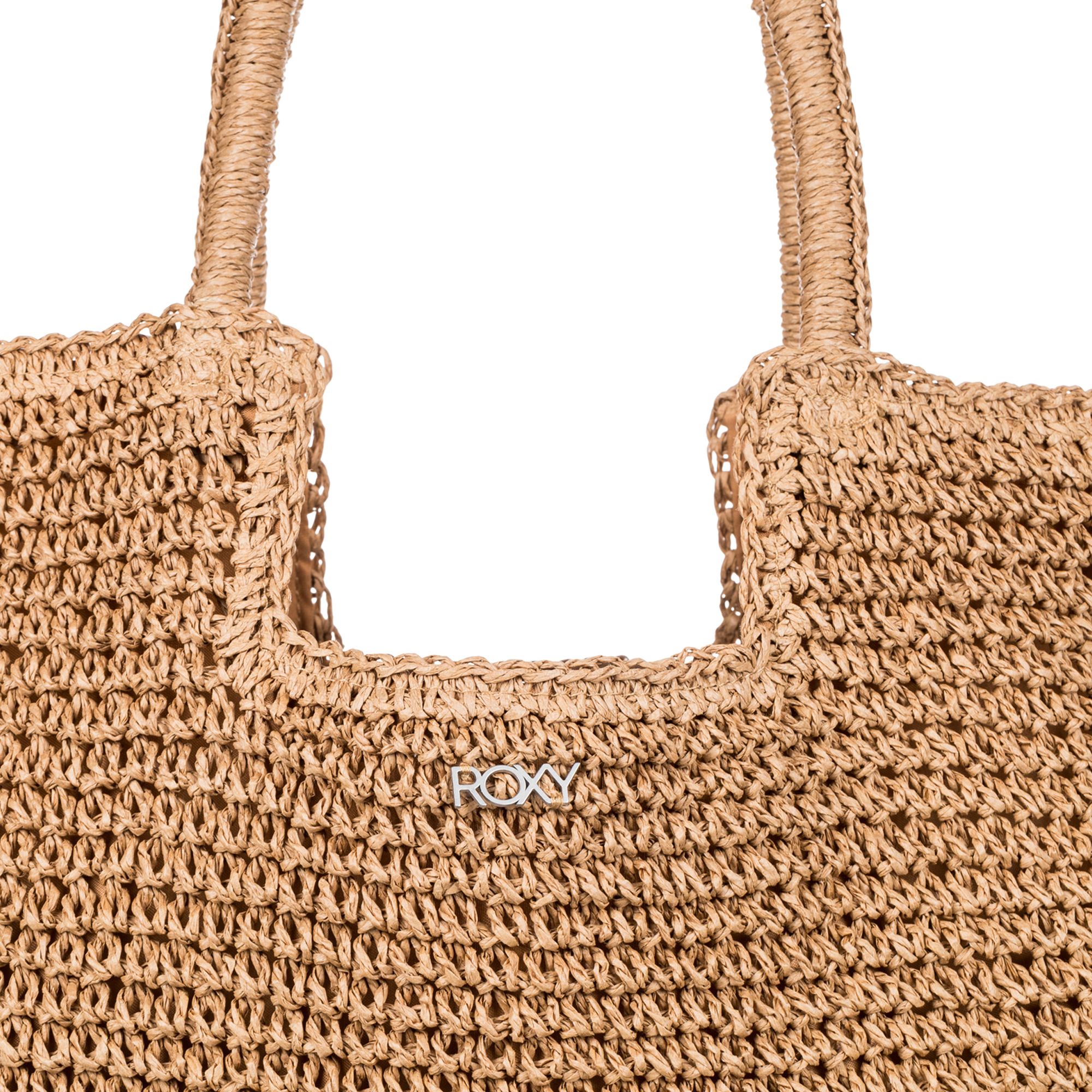 Roxy Coconut Pie Tote Bag product image