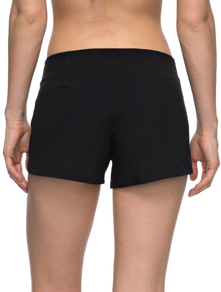 Roxy Women's To Dye 2” Board Shorts