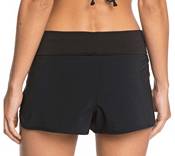 Roxy Women's Endless Summer Board Shorts product image