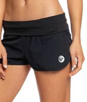 Roxy Women's Endless Summer Board Shorts product image