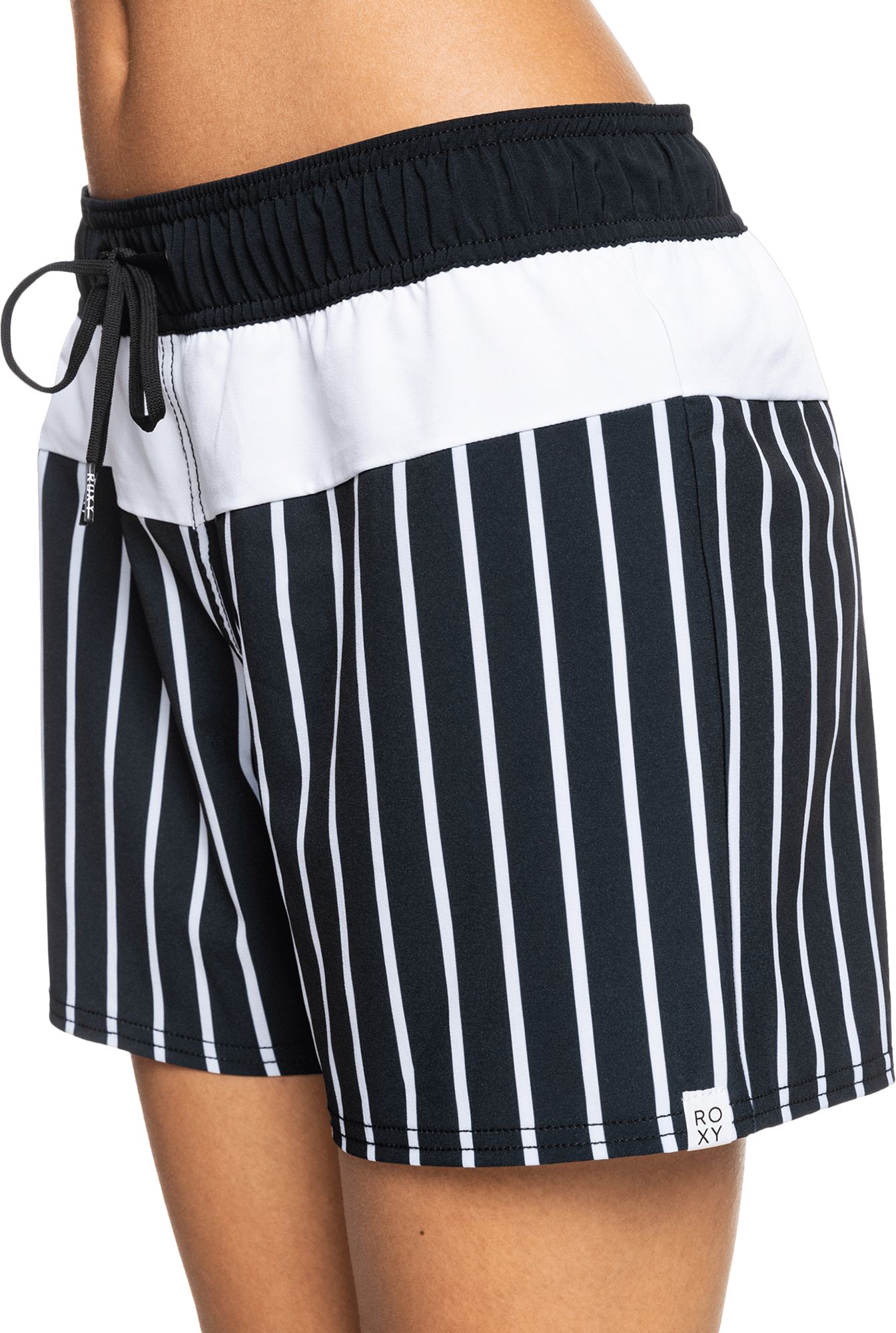 Roxy Women's Sea 5” Board Shorts product image