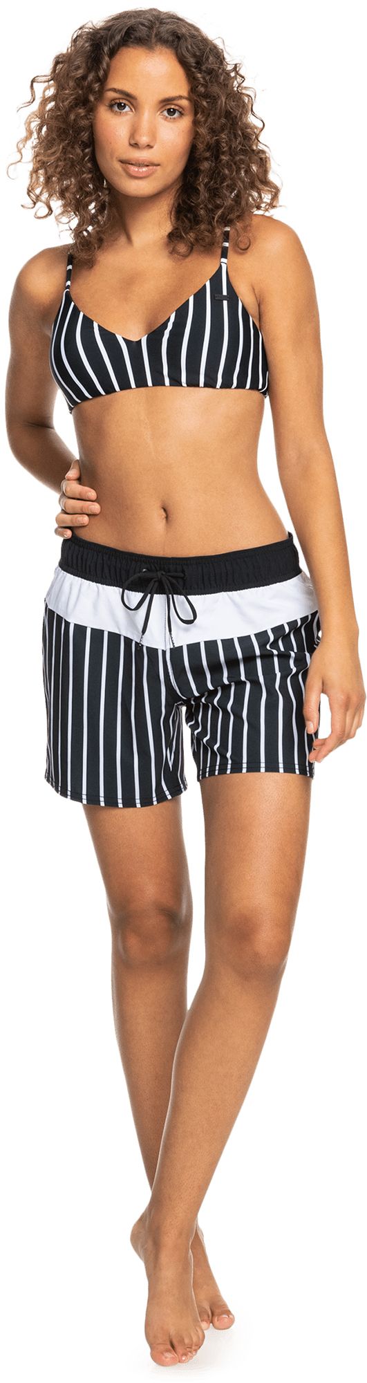 Roxy Women's Sea 5” Board Shorts product image
