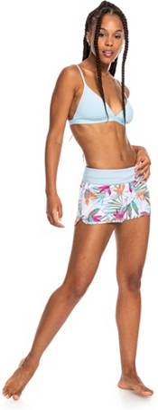 Roxy Women's Endless Summer Printed Board Shorts product image