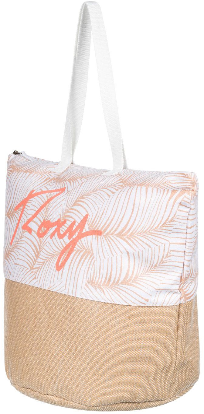 Roxy Waikiki Life 30L Large Beach Bag product image