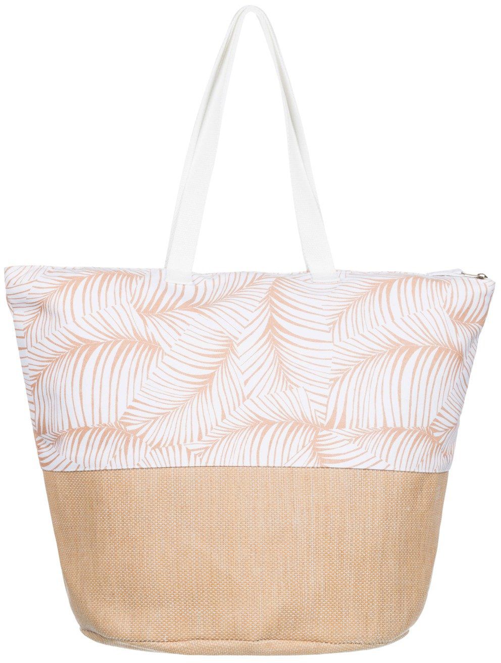 Roxy Waikiki Life 30L Large Beach Bag product image