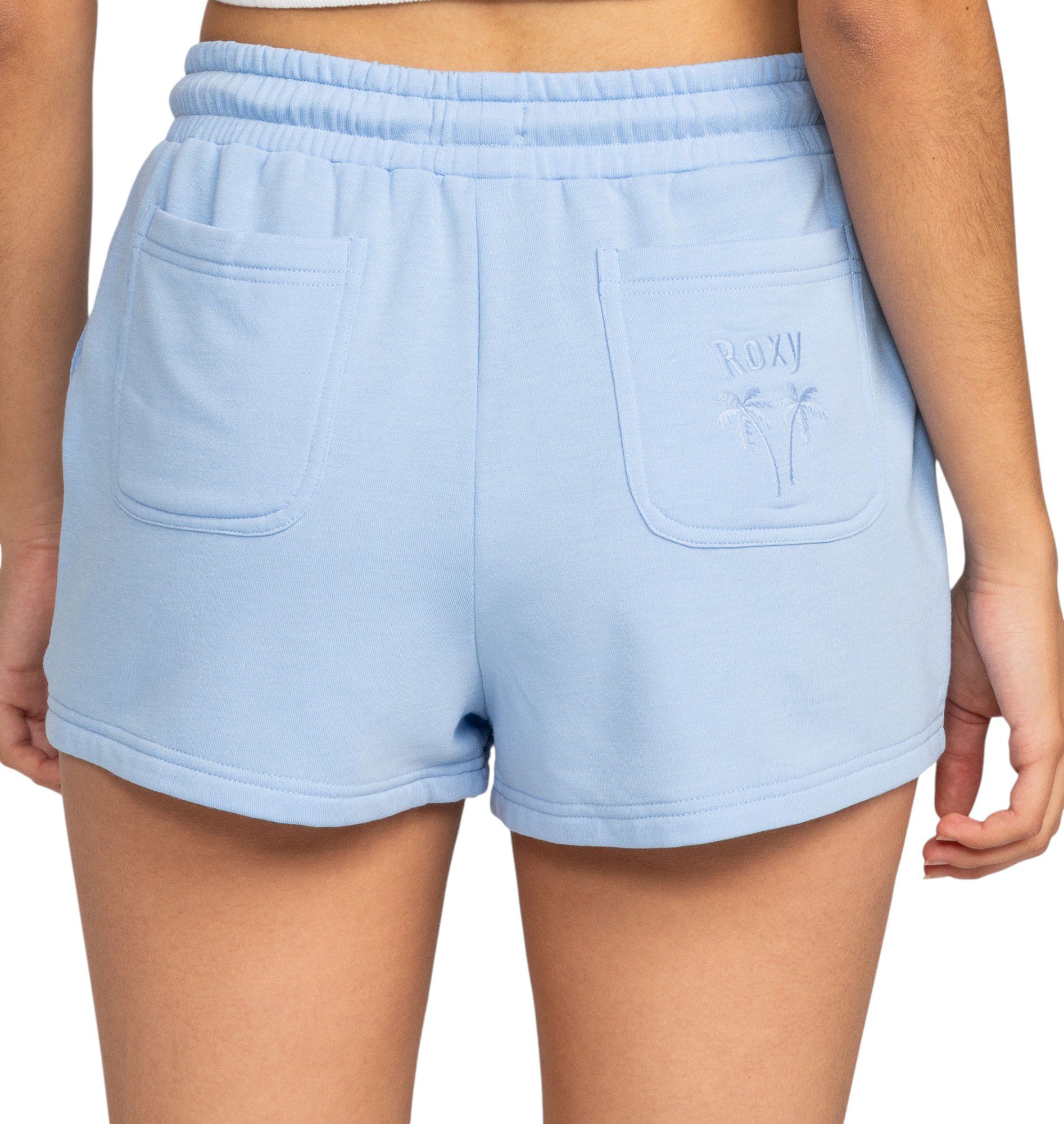 Roxy Women's Surfing By Moonlight Shorts product image