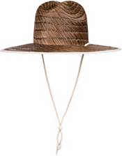Roxy Women's Tomboy 2 Straw Hat product image