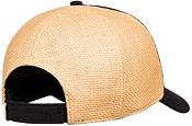Roxy Women's Incognito Trucker Hat product image