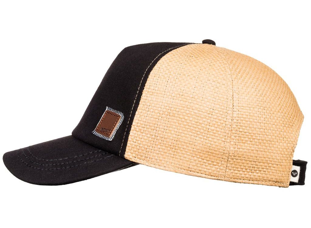 Roxy Women's Incognito Trucker Hat product image