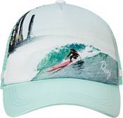 Roxy Women's Dig This Hat product image