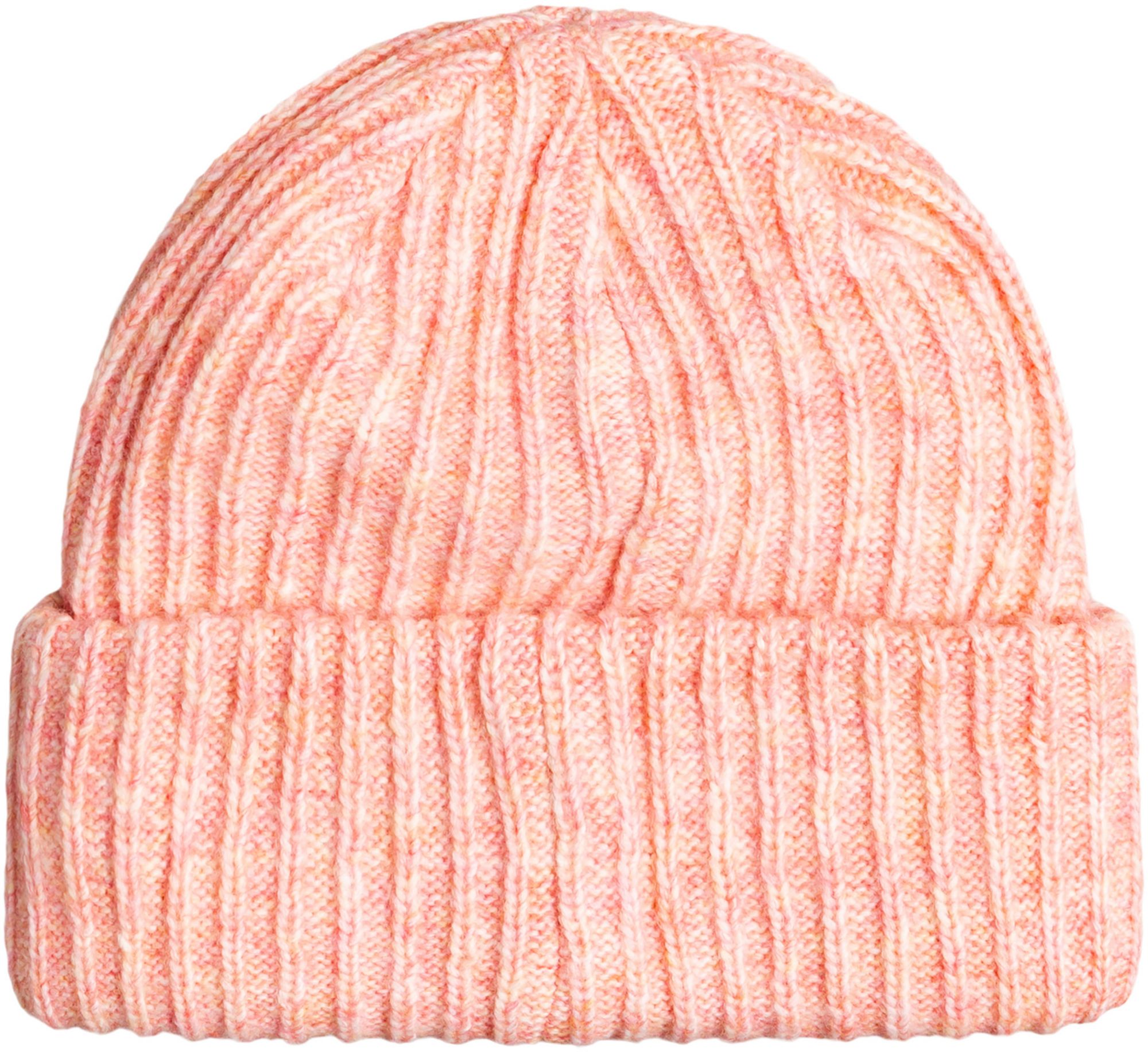 Roxy Women's Nevea Beanie product image