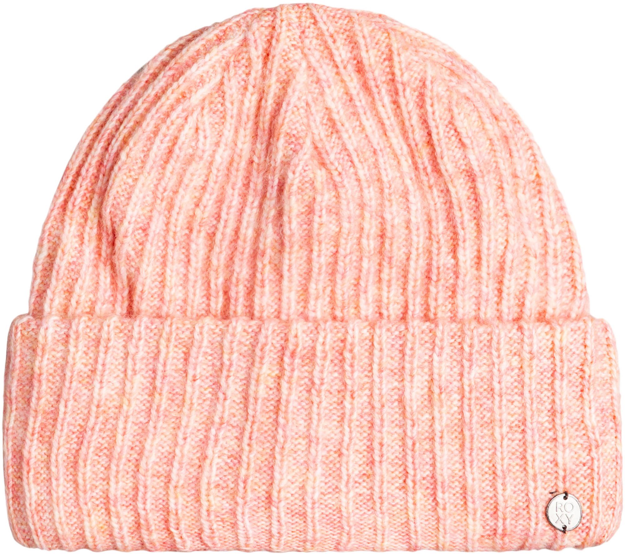 Roxy Women's Nevea Beanie product image