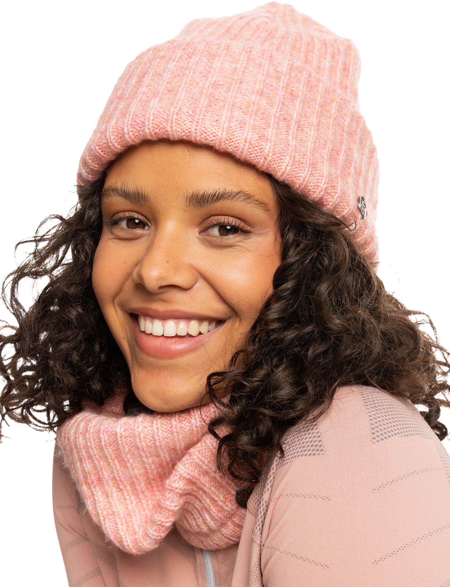 Roxy Women's Nevea Beanie product image