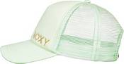 Roxy Women's Finishline Trucker Hat product image