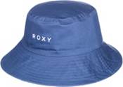 Roxy Women's Aloha Sunshine Reversible Bucket Hat product image