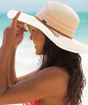 Roxy Women's Feel the Sand Straw Hat product image